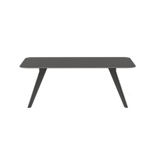 ago rectangular 200x90 / AG5 (Request Info).