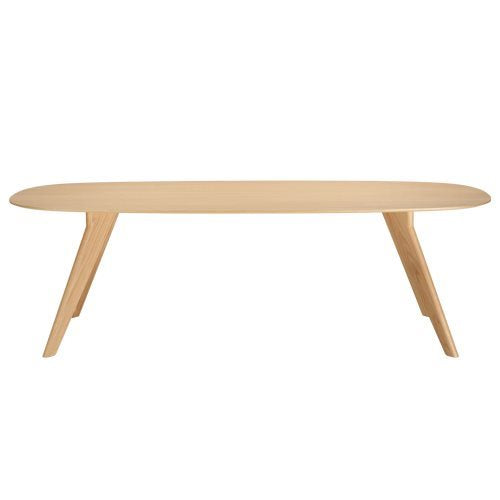 ago oval 240x100 / AG8 (Request Info).