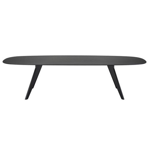 ago oval 295x100 / AG9 (Request Info).