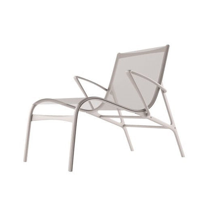 armframe outdoor