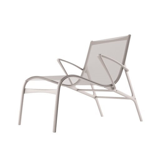 armframe outdoor / 438_O (Request Info).