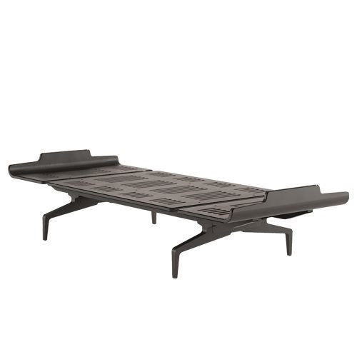 legnoletto LL1 / LL1 (Request Info).