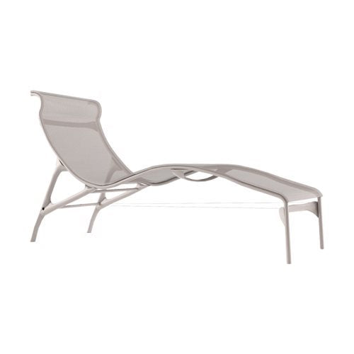 longframe outdoor / 419_O (Request Info).