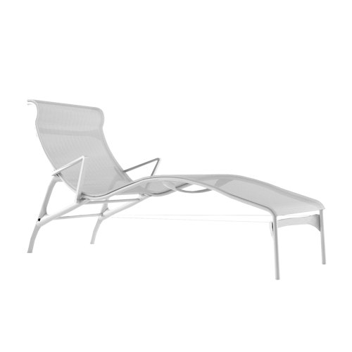 longframe outdoor / 439_O (Request Info).