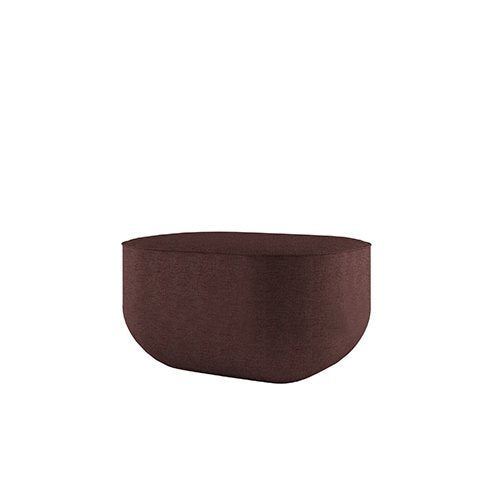 okome pouf / 22A (Request Info).
