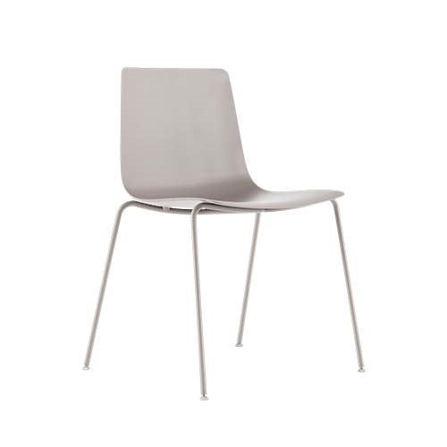 slim chair 4 Outdoor / 89C_O (Request Info).