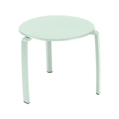 ALIZÉ LOW TABLE ø 48 CM by Fermob