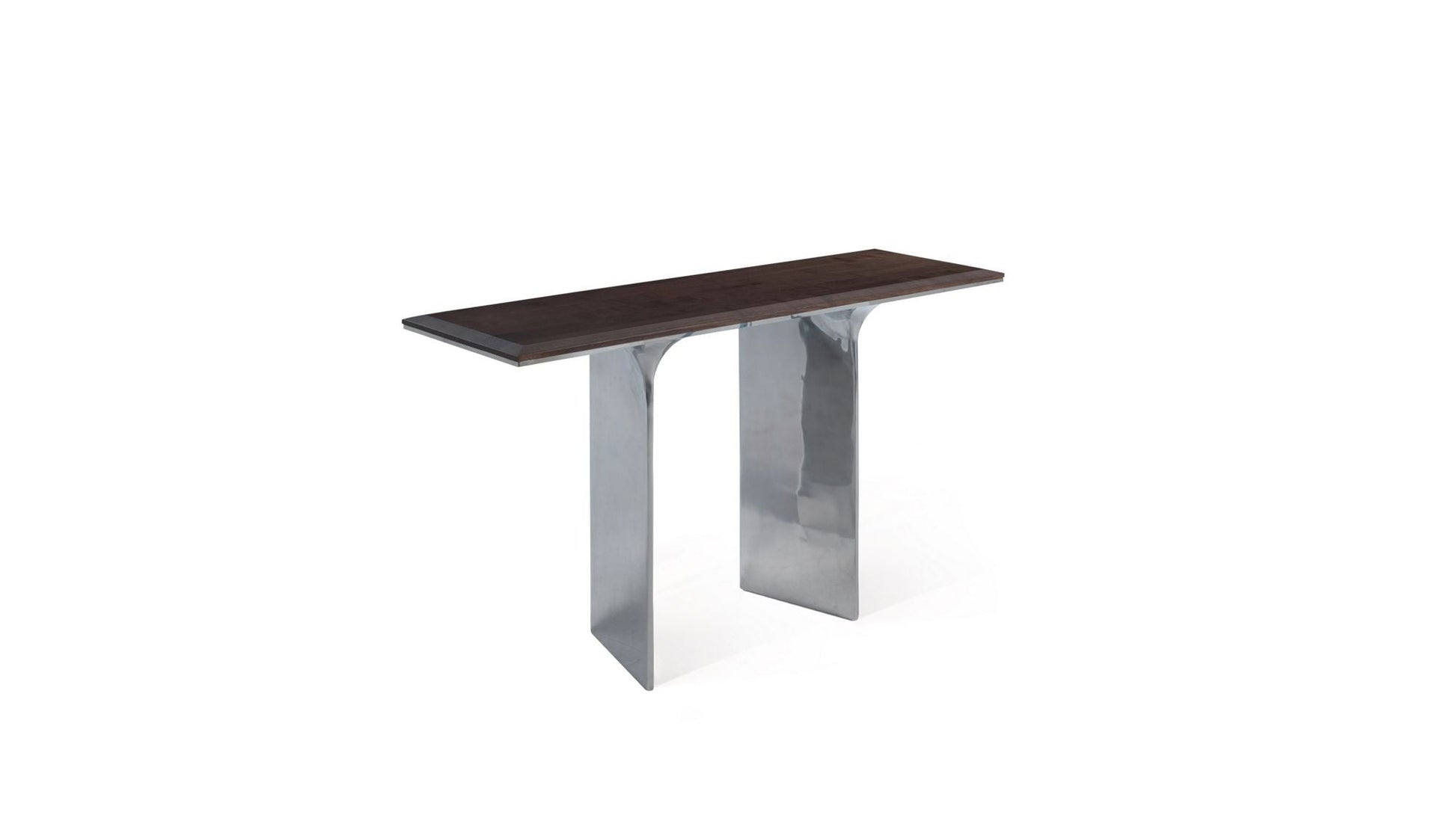 ALTO CONSOLE by Roche Bobois