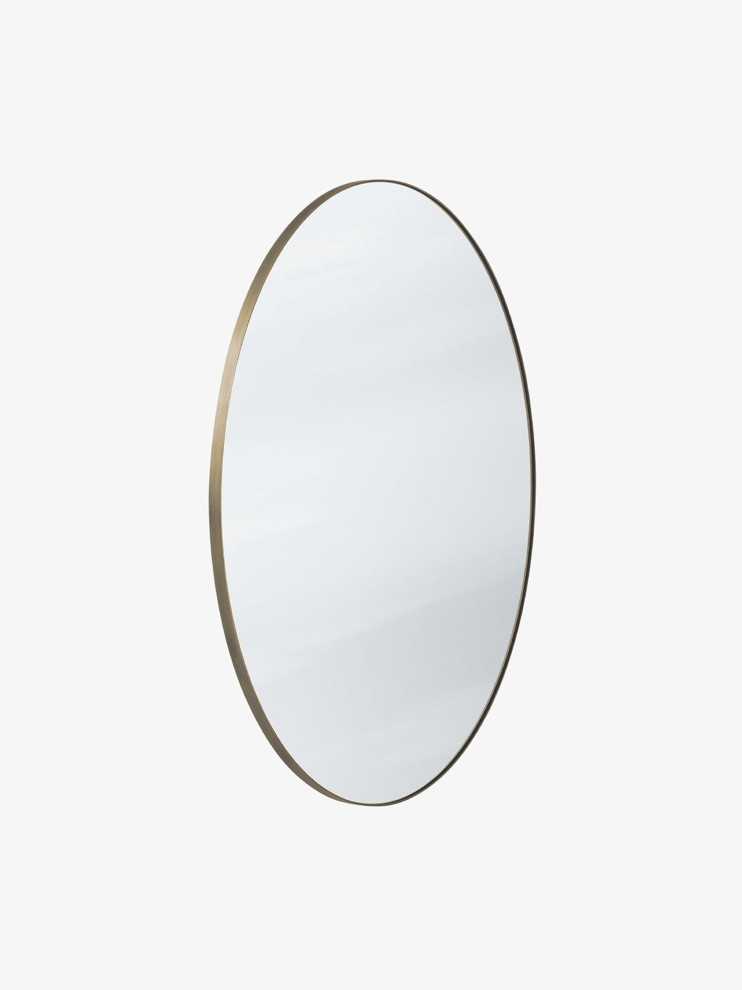 Amore Mirror SC49 (Request Info).