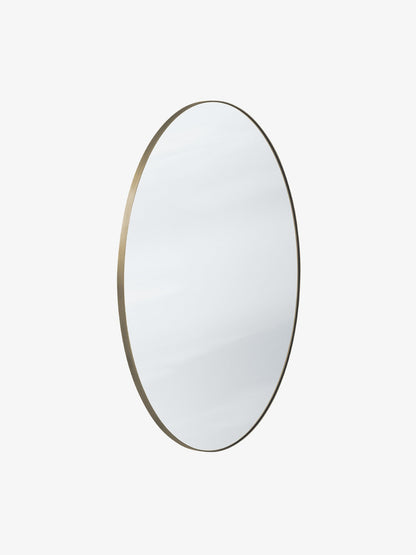 Amore Mirror SC49 (Request Info).