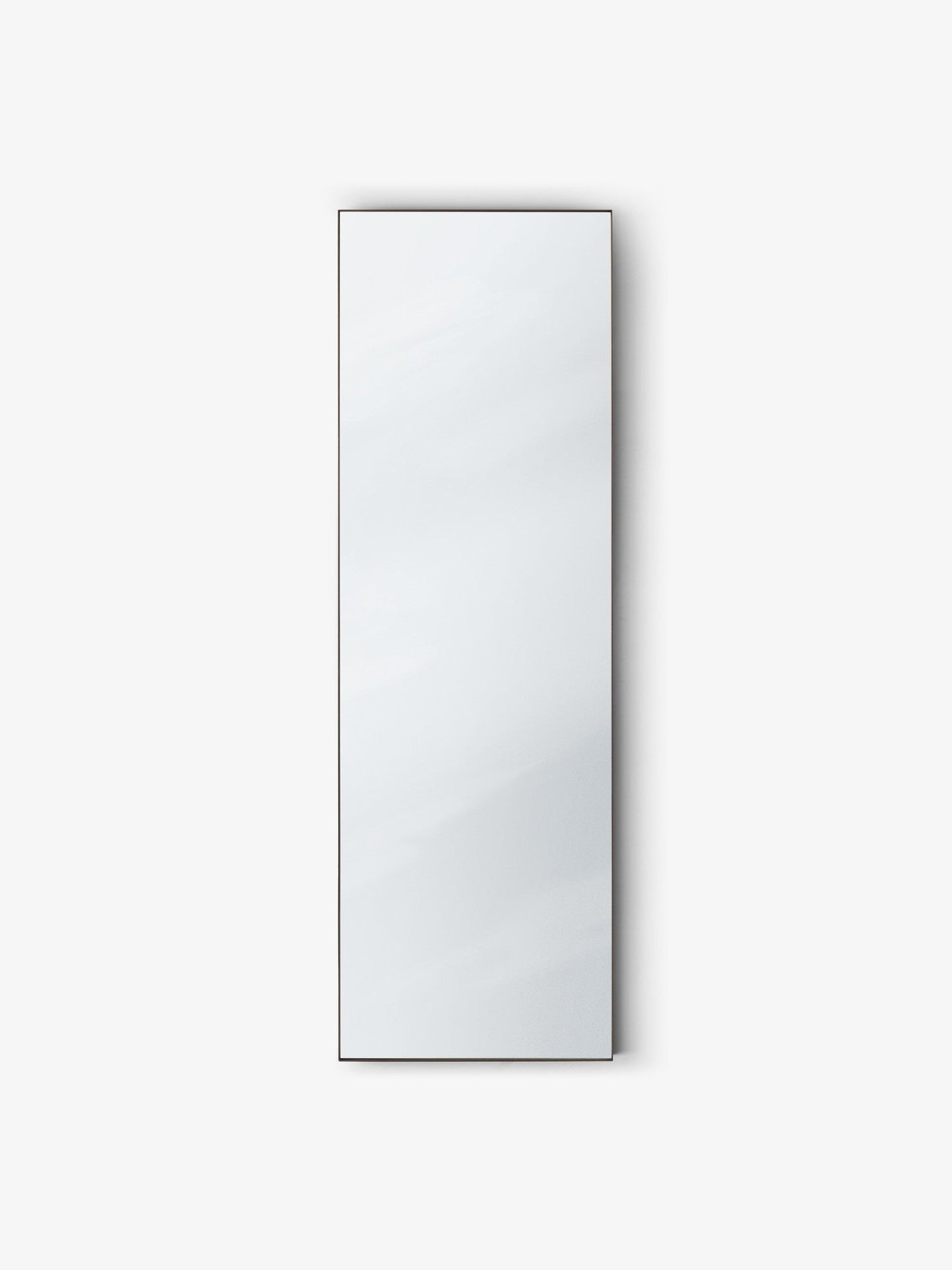 Amore Mirror SC50 (Request Info).