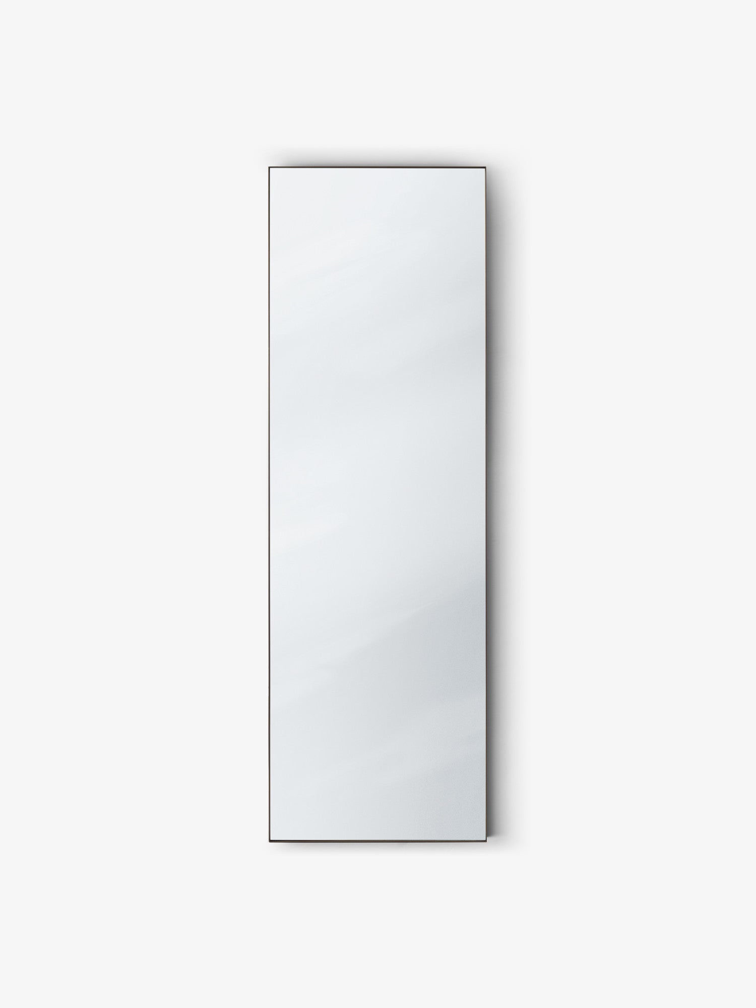 Amore Mirror SC50 (Request Info).