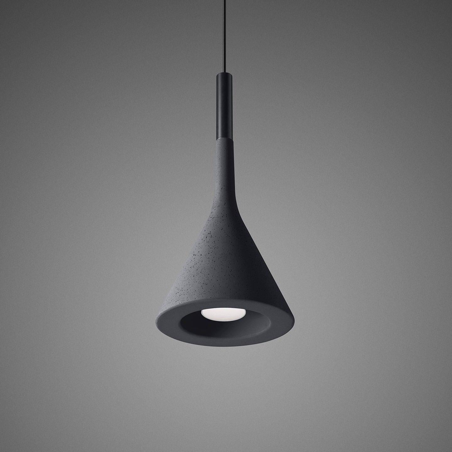 Aplomb Pendant Lamp.