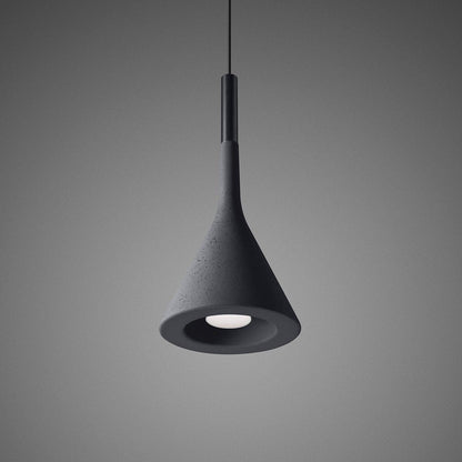 Aplomb Pendant Lamp.