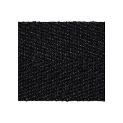 Artek Webbing — black-black