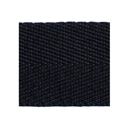 Artek Webbing — black-blue