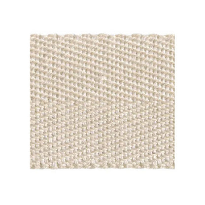 Artek Webbing — natural-white