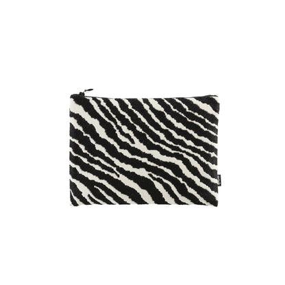 Artek Zebra Pouch, large — Default Title