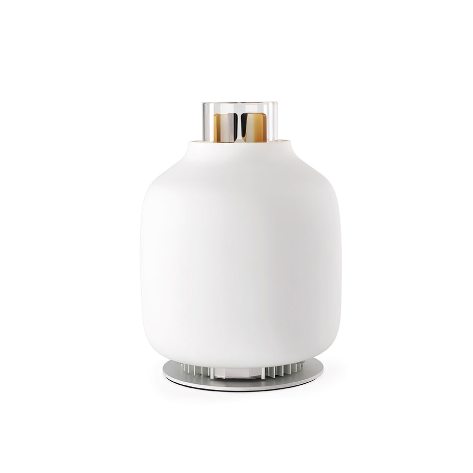 Candela - Table Lamp
