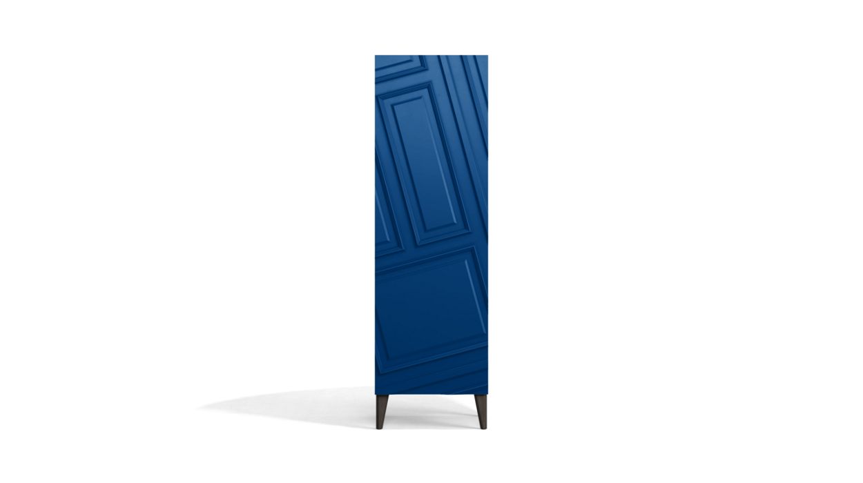 ASTRAGALE COLUMN by Roche Bobois