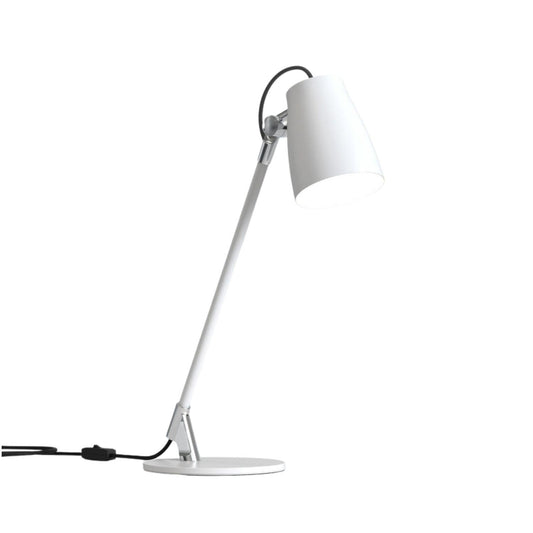 Atelier Desk Lamp.