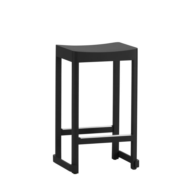 Atelier Bar Stool.