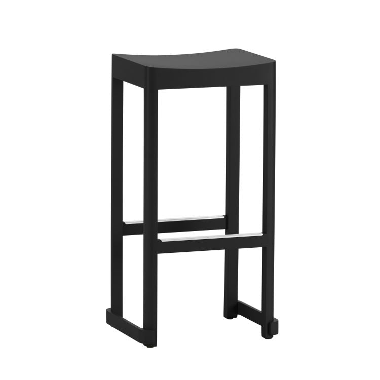 Atelier Bar Stool.