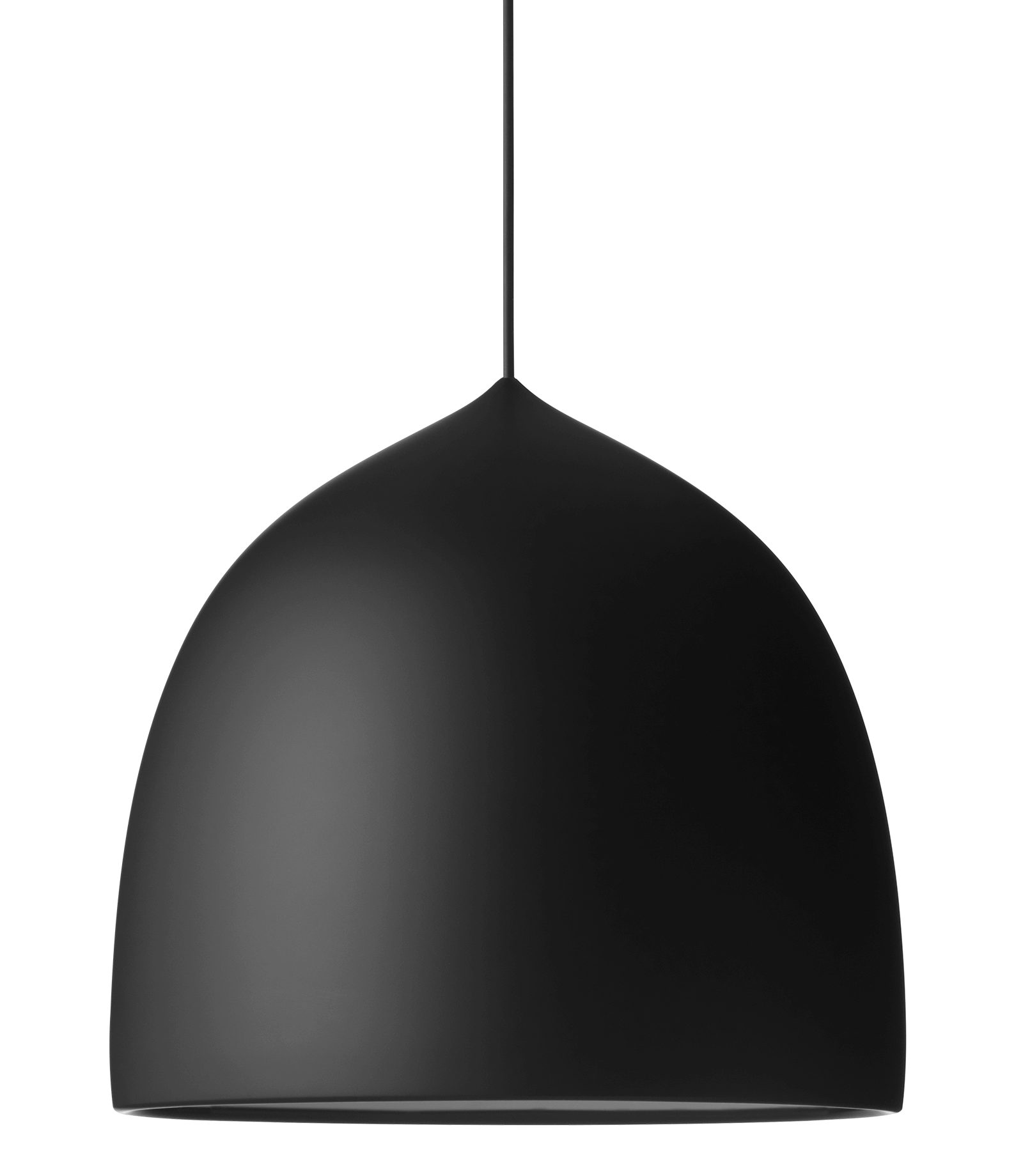 Suspence™ - P2, Ø 385 mm by Fritz Hansen
