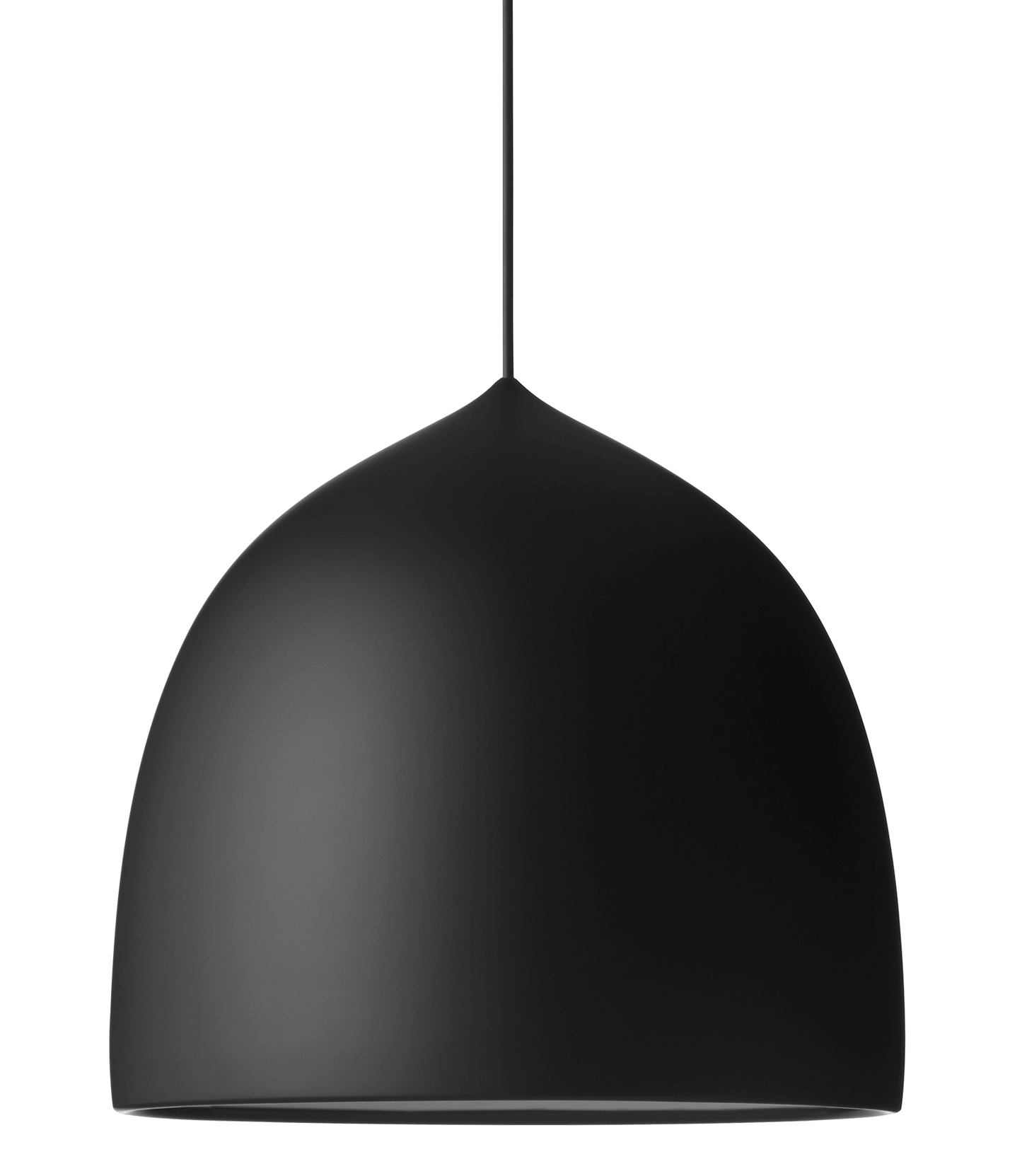 Suspence™ - P2, Ø 385 mm by Fritz Hansen