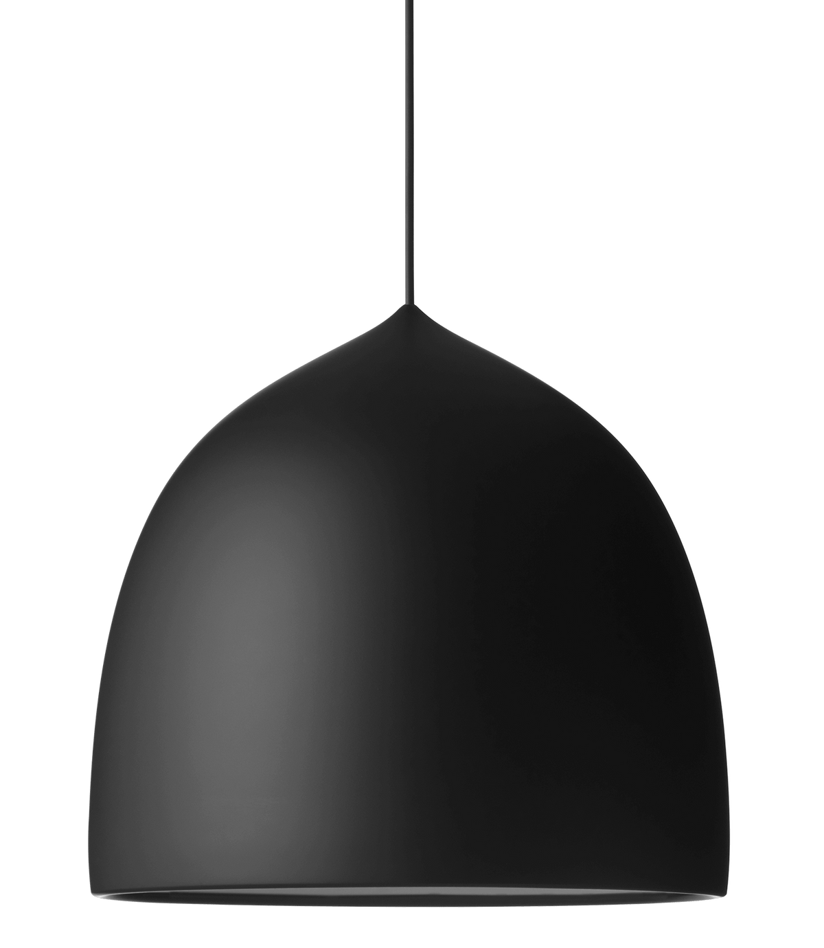 Suspence™ - P2, Ø 385 mm by Fritz Hansen