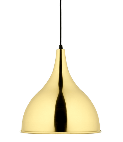 Silhuet™ - P2, Ø 295 mm by Fritz Hansen