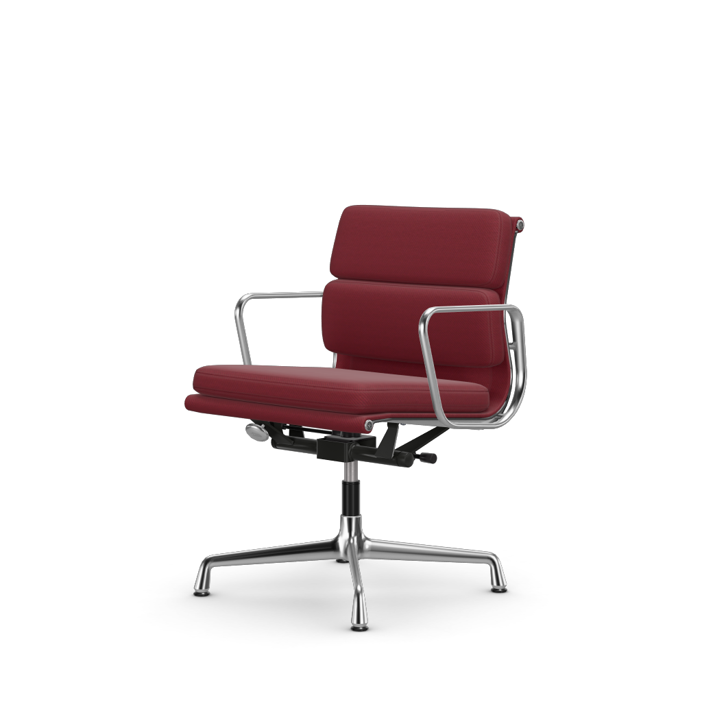Soft Pad Chair EA 231 – Home Office (Cover material - Fabric Track)