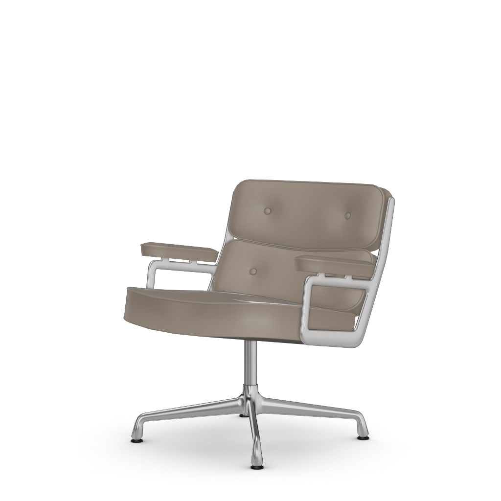 Lobby Chair ES 105.