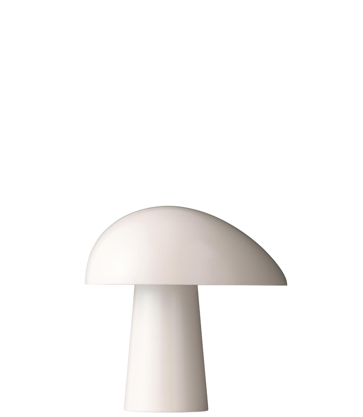 Night Owl™ - Table lamp