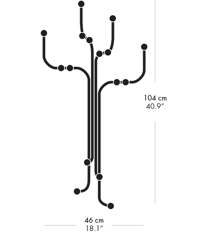 Size