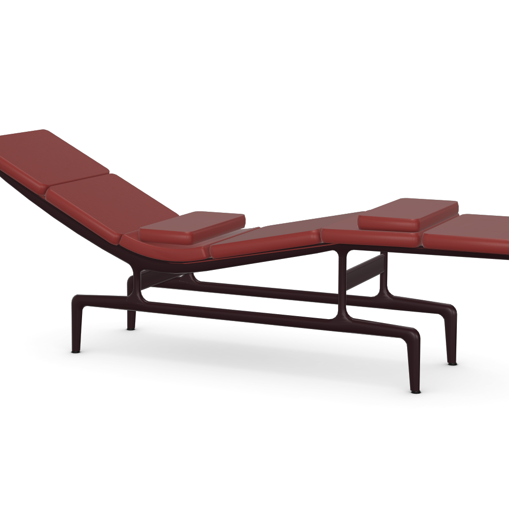 Soft Pad Chaise ES 106.