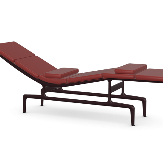 Soft Pad Chaise ES 106.