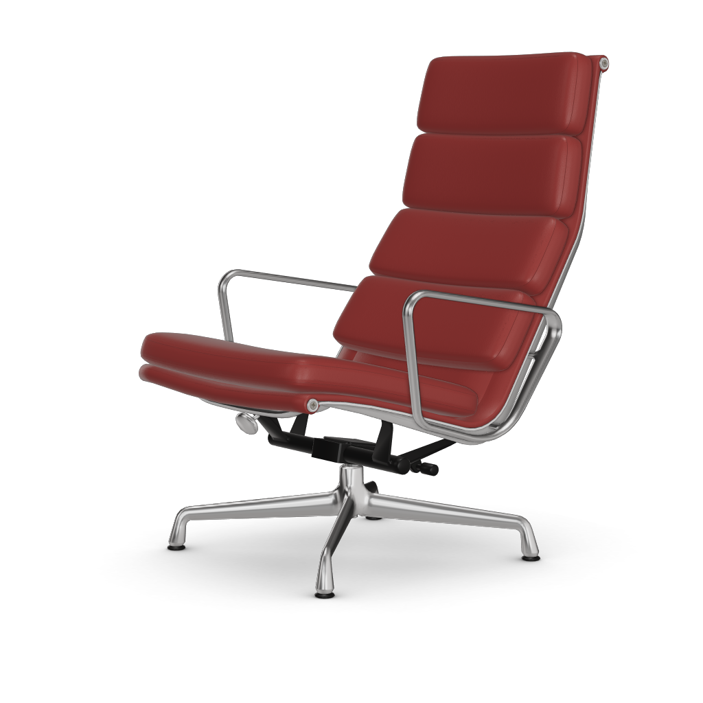 Soft Pad Chair EA 222.