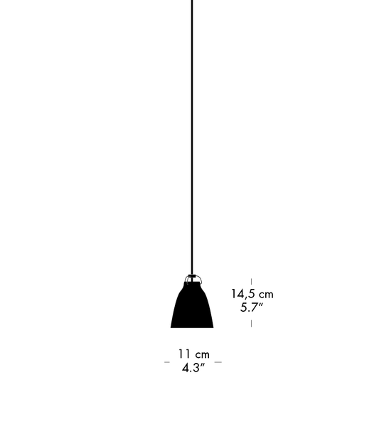 Size
