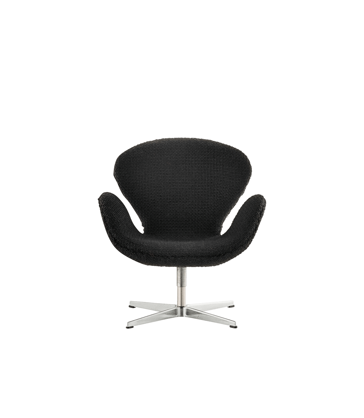 Miniature Swan™ - Miniature 3320 by Fritz Hansen