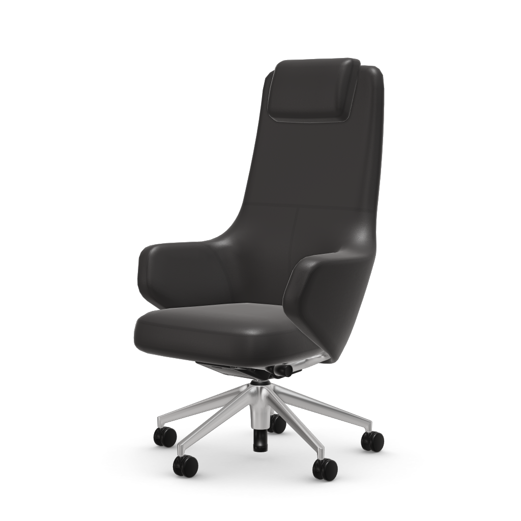 Grand Executive Highback.