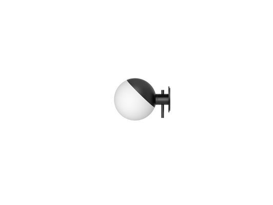 Baluna Ceiling Wall Table Lamp