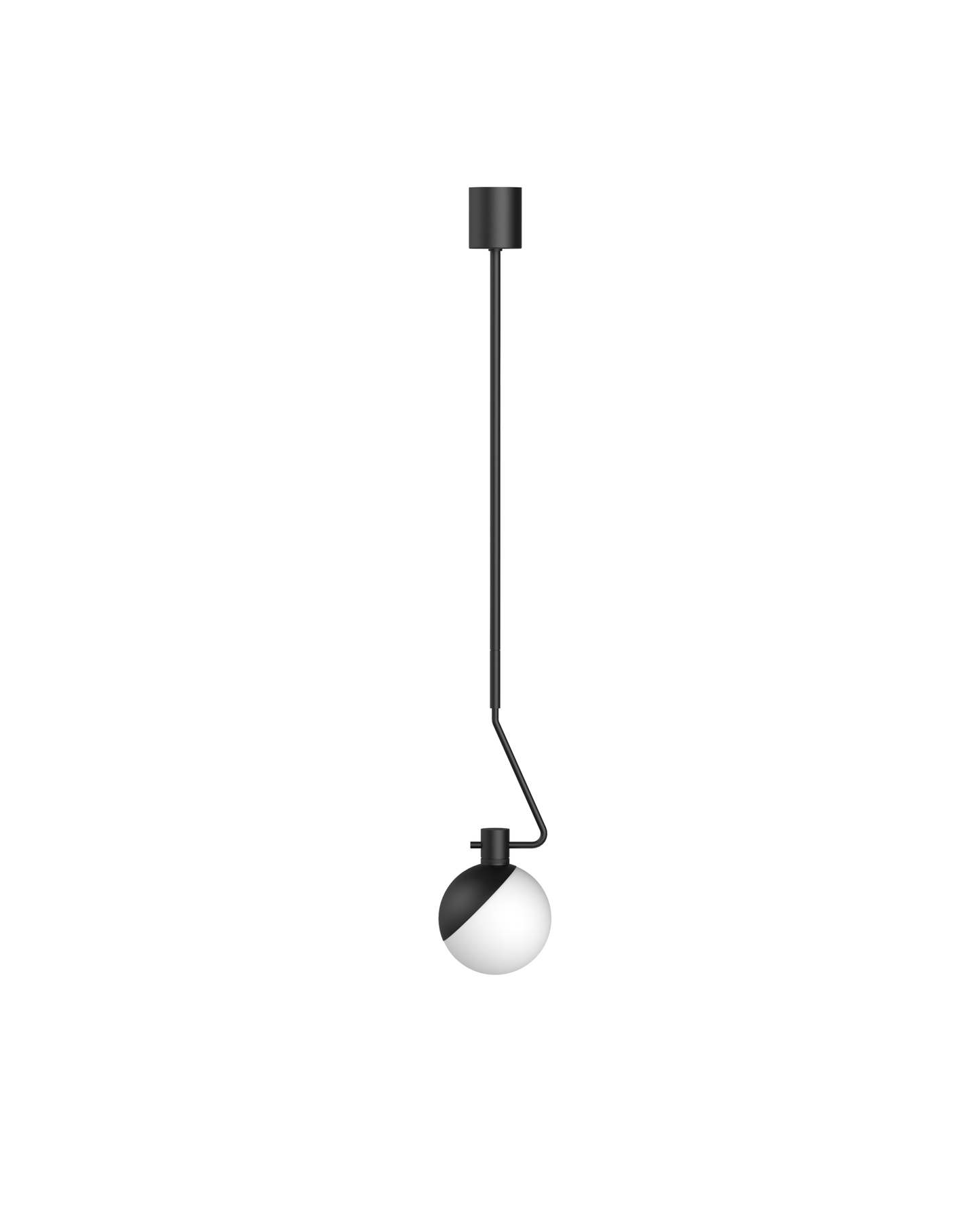 Baluna Ceiling Lamp