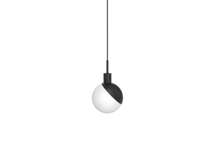 Baluna Pendant Lamp