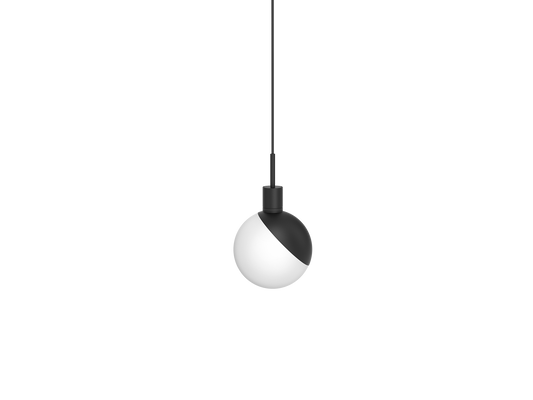 Baluna Pendant Lamp