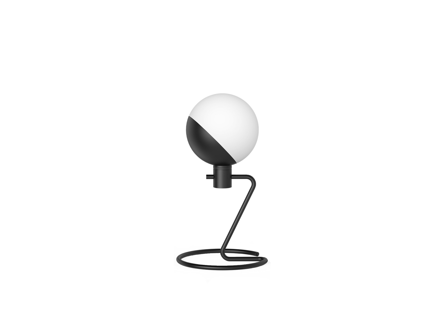 Baluna Table Lamp