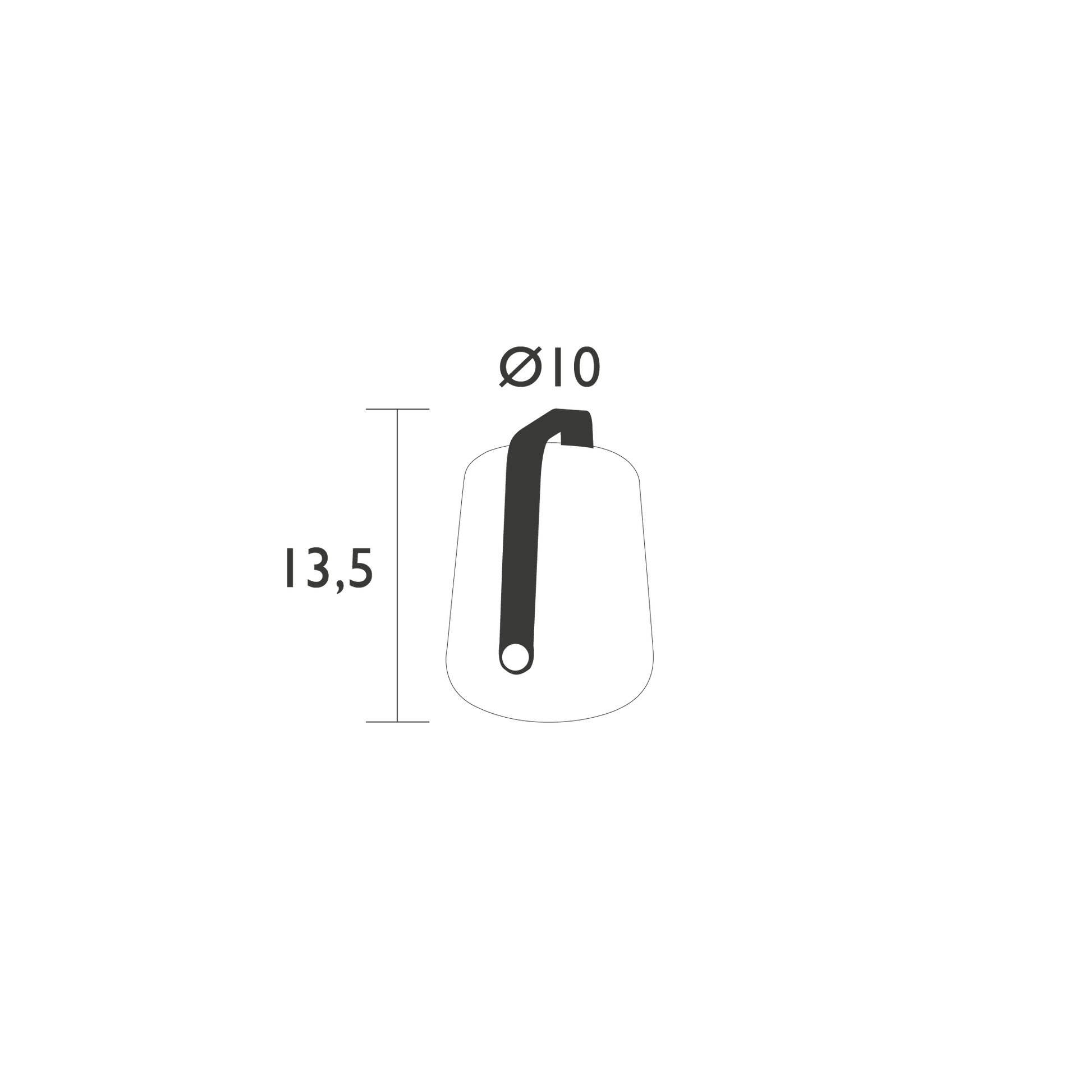 Size