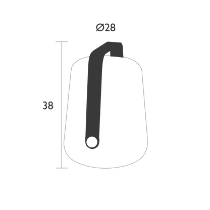 Size