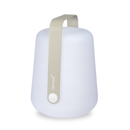 BALAD LAMP H.38 CM by Fermob