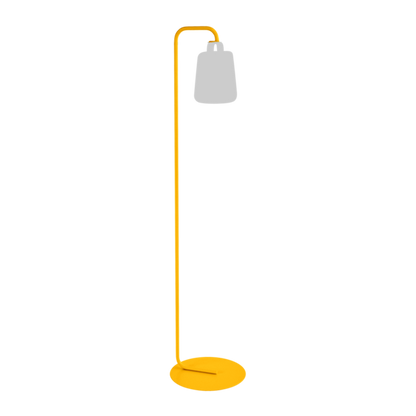 BALAD UPRIGHT STAND by Fermob